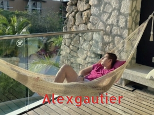 Alexgautier