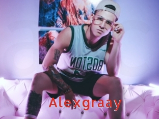 Alexgraay