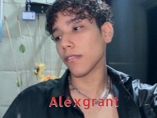 Alexgrant