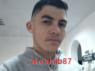 Alexhib87