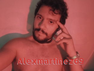 Alexmartinez69