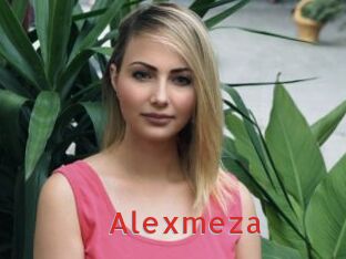 Alexmeza