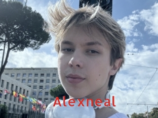 Alexneal