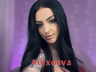 Alexoava