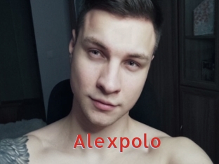 Alexpolo