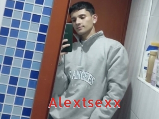 Alextsexx