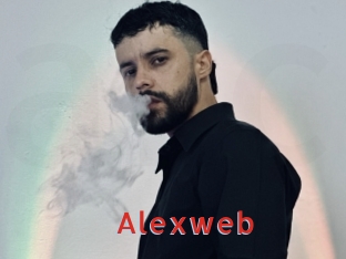 Alexweb