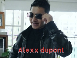 Alexx_dupont