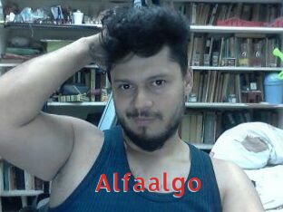 Alfaalgo_