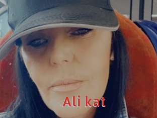 Ali_kat