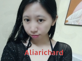 Aliarichard