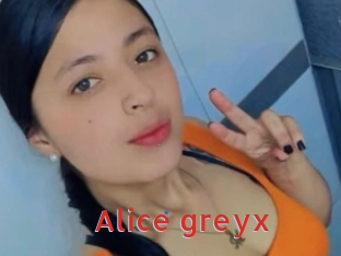 Alice_greyx