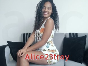 Alice23troy