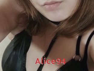 Alice94