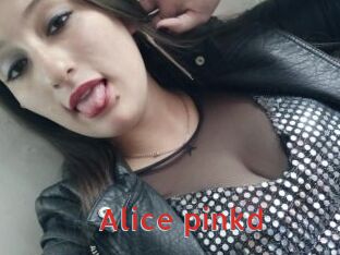 Alice_pinkd