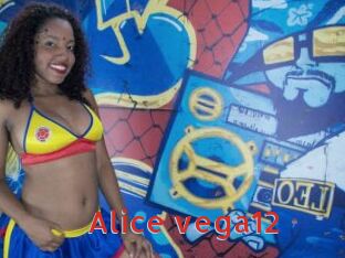 Alice_vega12
