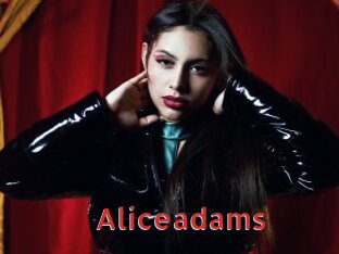 Aliceadams