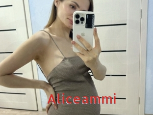 Aliceammi