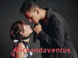 Aliceandaventus