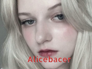 Alicebacer