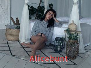 Alicebunt
