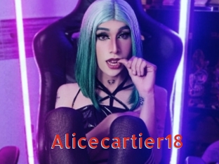 Alicecartier18