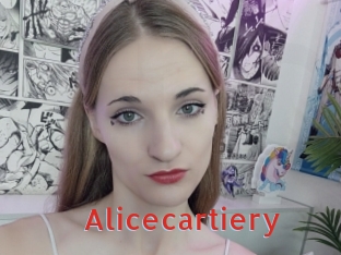 Alicecartiery