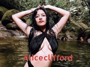 Aliceclifford