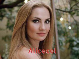 Alicecol