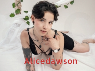 Alicedawson