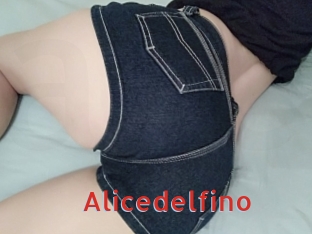 Alicedelfino