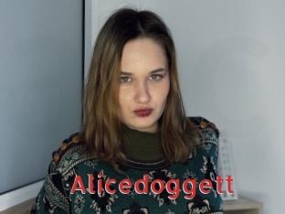 Alicedoggett