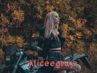 Aliceegray