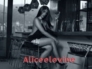 Aliceelevine