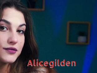 Alicegilden