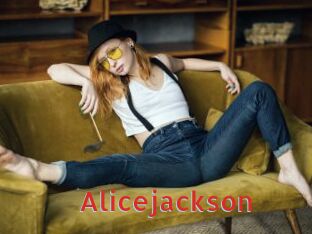 Alicejackson
