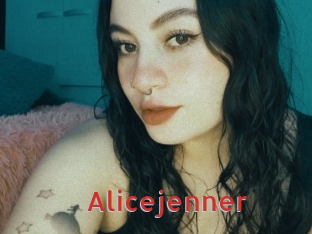 Alicejenner