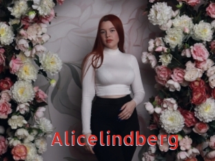 Alicelindberg