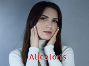 Aliceloris