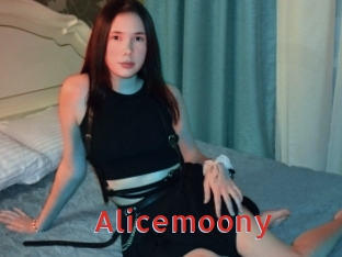 Alicemoony