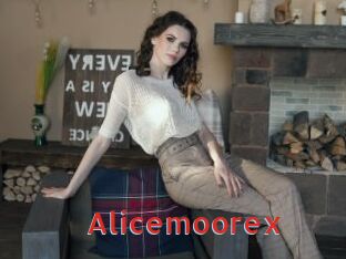 Alicemoorex