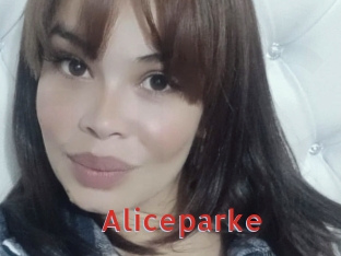 Aliceparke