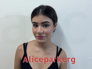 Aliceparkerg