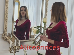 Aliceprinces