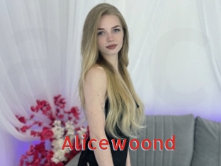 Alicewoond