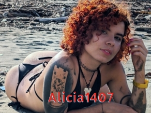 Alicia1407