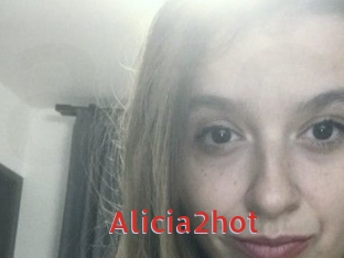 Alicia2hot