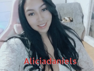 Aliciadaniels