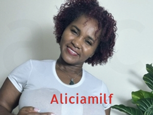 Aliciamilf