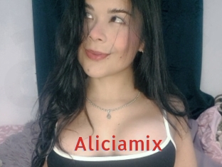 Aliciamix